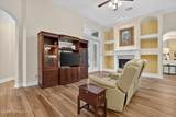 1416 Walnut Creek Drive - Photo 14
