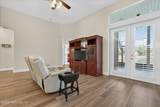 1416 Walnut Creek Drive - Photo 15