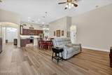 1416 Walnut Creek Drive - Photo 16