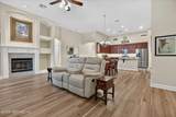 1416 Walnut Creek Drive - Photo 17