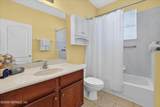 1416 Walnut Creek Drive - Photo 18