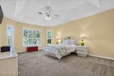 1416 Walnut Creek Drive - Photo 19