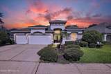 1416 Walnut Creek Drive - Photo 2