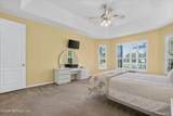 1416 Walnut Creek Drive - Photo 20