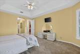 1416 Walnut Creek Drive - Photo 22