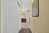 1416 Walnut Creek Drive - Photo 23