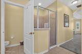 1416 Walnut Creek Drive - Photo 26