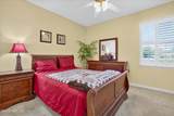 1416 Walnut Creek Drive - Photo 27