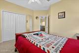 1416 Walnut Creek Drive - Photo 28