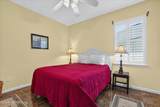 1416 Walnut Creek Drive - Photo 29