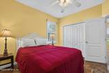 1416 Walnut Creek Drive - Photo 30