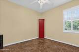 1416 Walnut Creek Drive - Photo 32