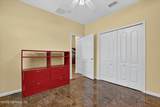 1416 Walnut Creek Drive - Photo 33