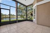 1416 Walnut Creek Drive - Photo 34