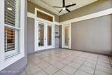 1416 Walnut Creek Drive - Photo 35