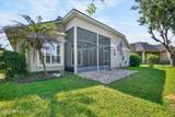 1416 Walnut Creek Drive - Photo 36