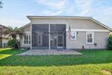 1416 Walnut Creek Drive - Photo 37