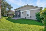 1416 Walnut Creek Drive - Photo 38