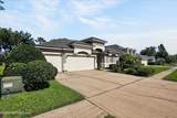 1416 Walnut Creek Drive - Photo 40