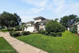 1416 Walnut Creek Drive - Photo 41