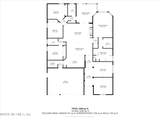 1416 Walnut Creek Drive - Photo 42
