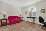 1416 Walnut Creek Drive - Photo 6