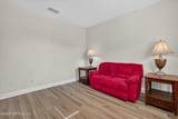 1416 Walnut Creek Drive - Photo 7