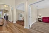 1416 Walnut Creek Drive - Photo 8