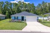 184 Flach Drive - Photo 1