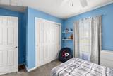 184 Flach Drive - Photo 10