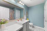 184 Flach Drive - Photo 11