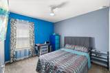 184 Flach Drive - Photo 12