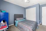 184 Flach Drive - Photo 13