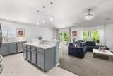 184 Flach Drive - Photo 14