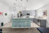 184 Flach Drive - Photo 16