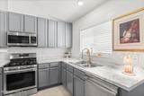 184 Flach Drive - Photo 17