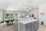 184 Flach Drive - Photo 18