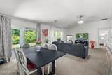 184 Flach Drive - Photo 19