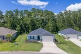 184 Flach Drive - Photo 2