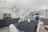 184 Flach Drive - Photo 20