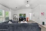 184 Flach Drive - Photo 21