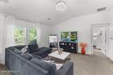 184 Flach Drive - Photo 22