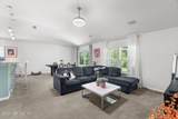 184 Flach Drive - Photo 23