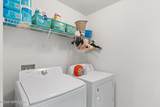 184 Flach Drive - Photo 29
