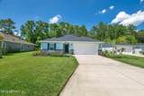 184 Flach Drive - Photo 3