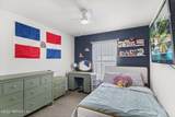 184 Flach Drive - Photo 30