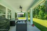 184 Flach Drive - Photo 31
