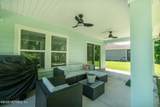 184 Flach Drive - Photo 32