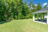 184 Flach Drive - Photo 33