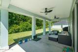 184 Flach Drive - Photo 34